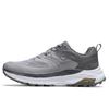 HUMTTO Men's Outdoor Lightweight Hiking Shoes