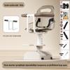 LiShi Electric Scooter Front Child Seat