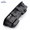 6490.QY Electric Window Lift Switch for Citroen Peugeot 308/305