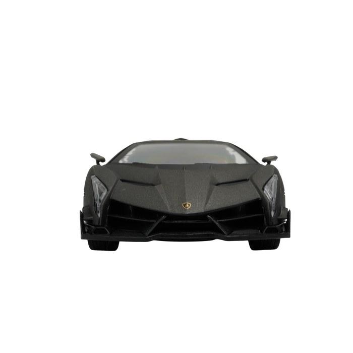 Happinet 1/24 R/C Lamborghini Veneno
