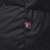 Nike Primaloft Windproof Puffer Jacket 'Black' Men's FB8185-010