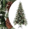 Festlig tilbehør – Julepynt