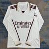 World Cup 2026 Arsenal Fan Edition Away Jersey
