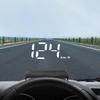 Electronice auto – Vitezometre și tahometre
