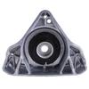 For A-udi Car Suspension Pillar Support Repair Kits 4F0412109 4F0412383G 4F0412391C Front Suspension Strut Support Bracket