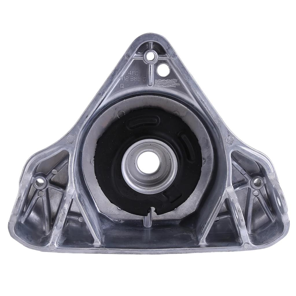 For A-udi Car Suspension Pillar Support Repair Kits 4F0412109 4F0412383G 4F0412391C Front Suspension Strut Support Bracket