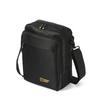 Travel Blue Urban Pigskin Shoulder Bag
