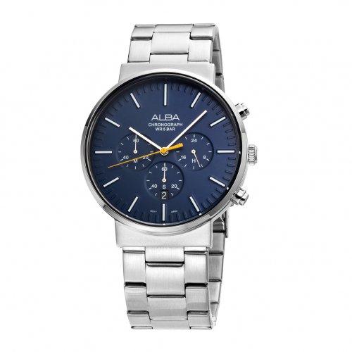 

[ALBA] ALBA AT3E29X1 none