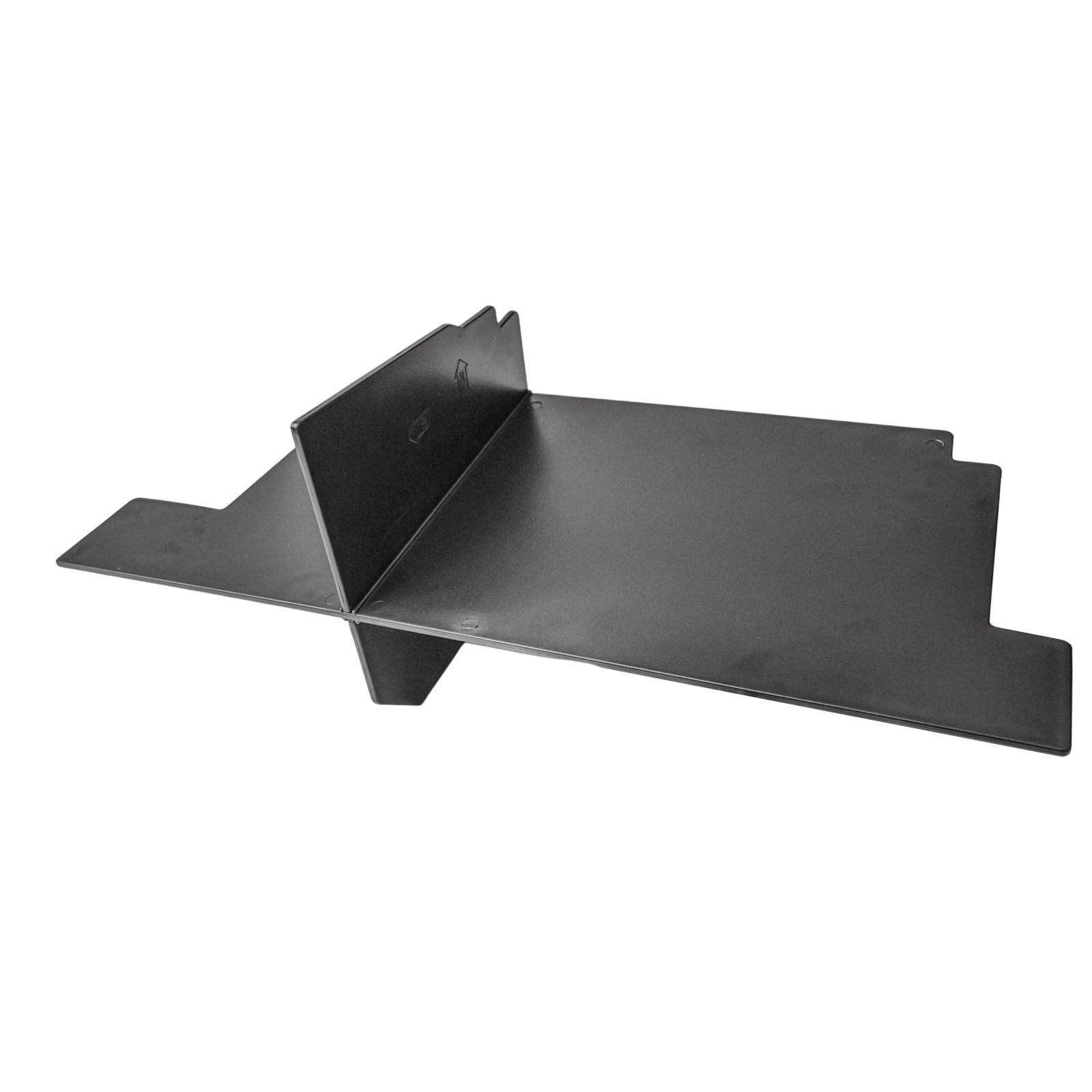 

Center Console Storage Shifter Divider For 2025 2025 Tacoma Glove Box Dividers Organizer Compartment Car Storage Box Insert Tray