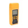 Wood Moisture Meter Humidity Tester Pin Type Large LCD Display with Backlight for Firewood Paper Wall Materials2 Pin