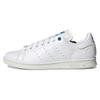 Disney x Stan Smith