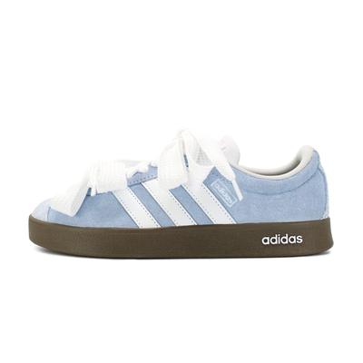 VL COURT 2.0 Quick Dry Abrasion Resistant Lightweight Quick Dry Abrasion Resistant Lightweight Low Top HQ1802(team134-)