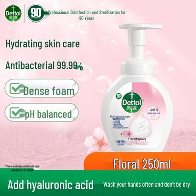 Saponi e gel doccia – Sapone liquido