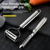 3Pc Utensils For Kitchen Accessories Hand Grater For Vegetables Convenience Slicer Multifunctional Ar Home