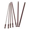 Reliable Magnetic Tips Hex Screwdriver Bits 1 5mm 6mm for Power Drills