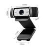 Logitech C930n HD Webcam with Mic & Privacy Cover