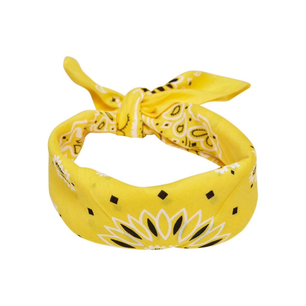 Urban Classics Unisex Adult Bandana (Pack of 3)