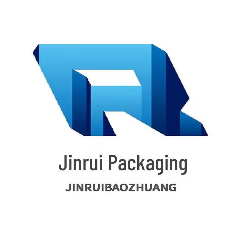 Allied Large Industrial Dustproof Plastic Cover Bag