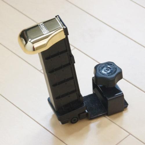 [Single Item] Genepis Assist Pedal 2023 Model Standard Product Comprehensive Piano Service Piano Assist