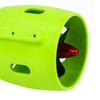 Underwater Propeller Motor Engine 30-200W 4-Blade DIY Ship Submarine Model