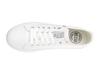 Big Star V274869 Women's Sneakers White Comfortable Sports Sneakers