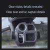 DJI Matrice 4E Enterprise Drone for Mapping and Inspection (CN Version)