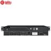 Huidu Wired Professional Conference Microphone Systems (CN version)
