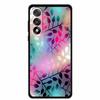 Per Custodia OnePlus Nord 5 5G Edizione Cina Lusso Morbido Silicone Cover Posteriore Per OnePlus Nord5 5G Protezione Paraurti Bumper Coque 1+ Nord 5