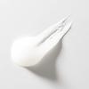 Muji aging care all-in-one gel  large capacity  200g 82926811