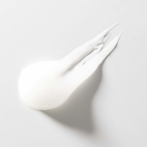 Muji aging care all-in-one gel  large capacity  200g 82926811