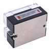 BERM Solid State Relay Single Phase with High Performance Optocoupler Control 0 10VDC Load 0 250VAC(BERM 25VD )