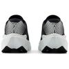 New Balance NB FuelCell SuperComp Trainer V3 Anti Slip Wear Resistant Low Top Running Shoes Men's Black