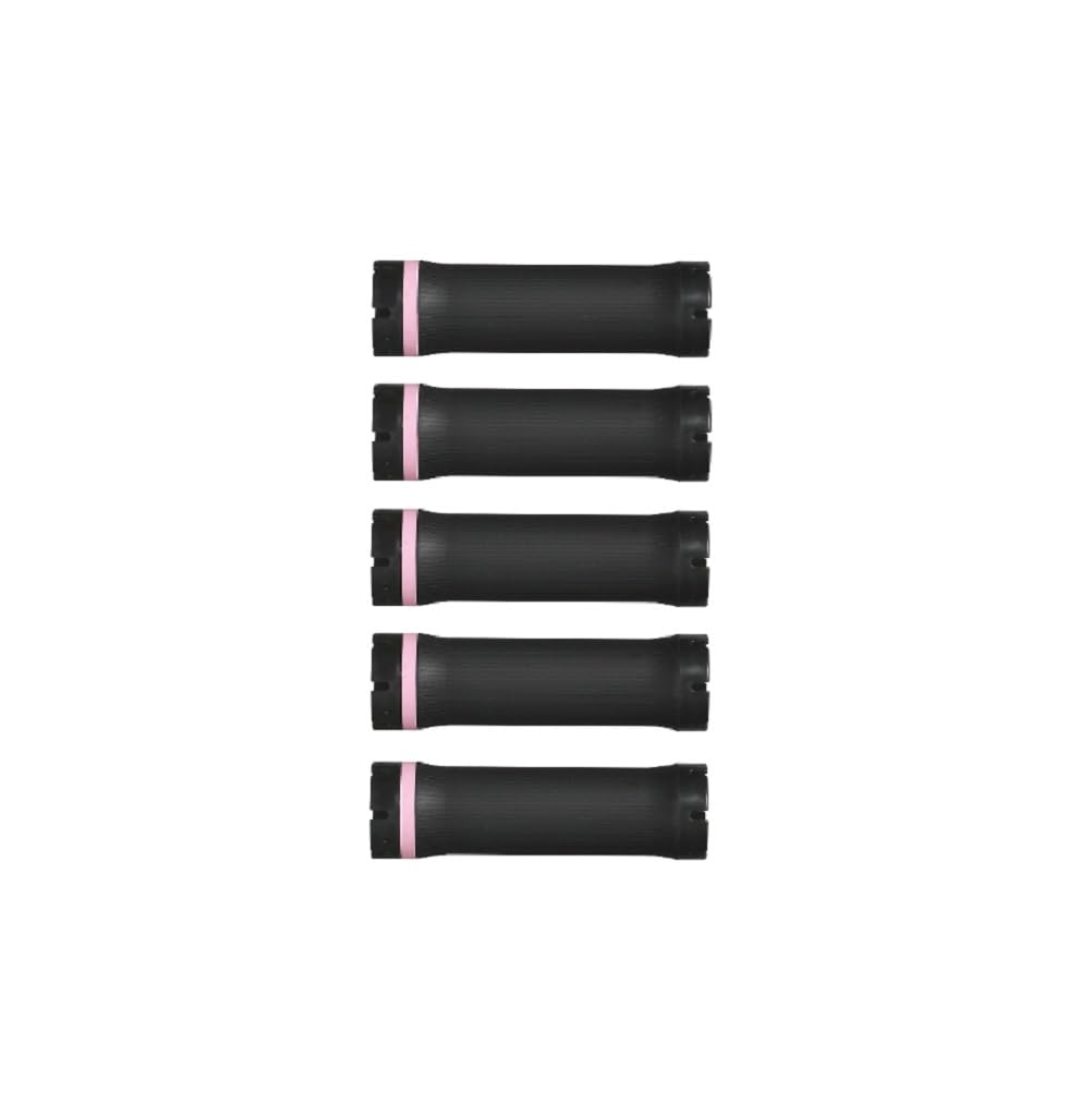 Paimore rod 25mm 5 pieces 25mm