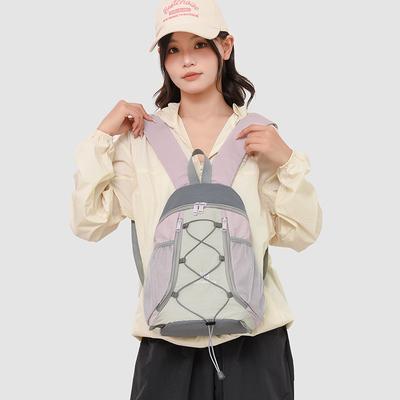 Borse da donna – Zaini da donna