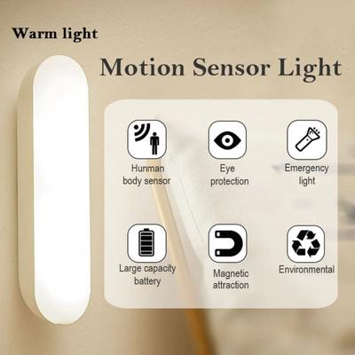 Bombillas LED – Lamparillas LED
