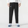Under Armour Casual Sportswear Unisex 23600703-001+23600304-409