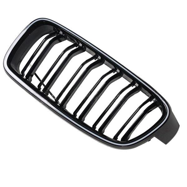 LED izgaismota reste BMW 3. sērijas