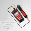 Cable Pair Locator Wire Tester Probe Rj45 Gt66