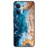 Für Xiaomi Redmi 15C 5G Europa Hülle Marmor Weiche Matte Silikon Rückabdeckung Für Redmi15C Global 15 C 4G Vollständige Handy Hülle Coque