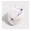 Cute Clutch Bag Plush Backpack Furry Cat Bag Adorable Kitten Handbag for Woman Kids Cartoon 2025 New Kitten Handbag
