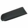 Replacement Center Console Armrest Box Cover Lid for VW Golf 4 MK4 Jetta Bora Passat B5 Beetle Polo Skoda Octavia Leather