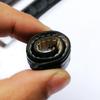 Accesorii pentru ceasuri – Curele pentru ceasuri