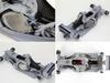 Top Studio Scale Ferrari Super Detail Up Set MD29013 1/20 F2003-GA (Fujimi)