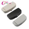 Car Styling Glasses Holder Case Box Sunglasses Holder Storage Case Box for Suzuki Swift Jimny Sx4 Grand Vitara