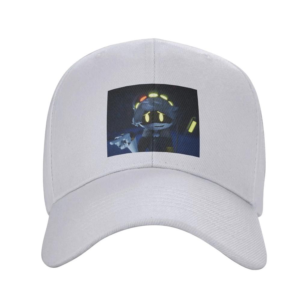 Morddrohnen N Baseballkappen Snapback Mode Baseballmützen Atmungsaktiv Lässig Kappe Outdoor Unisex