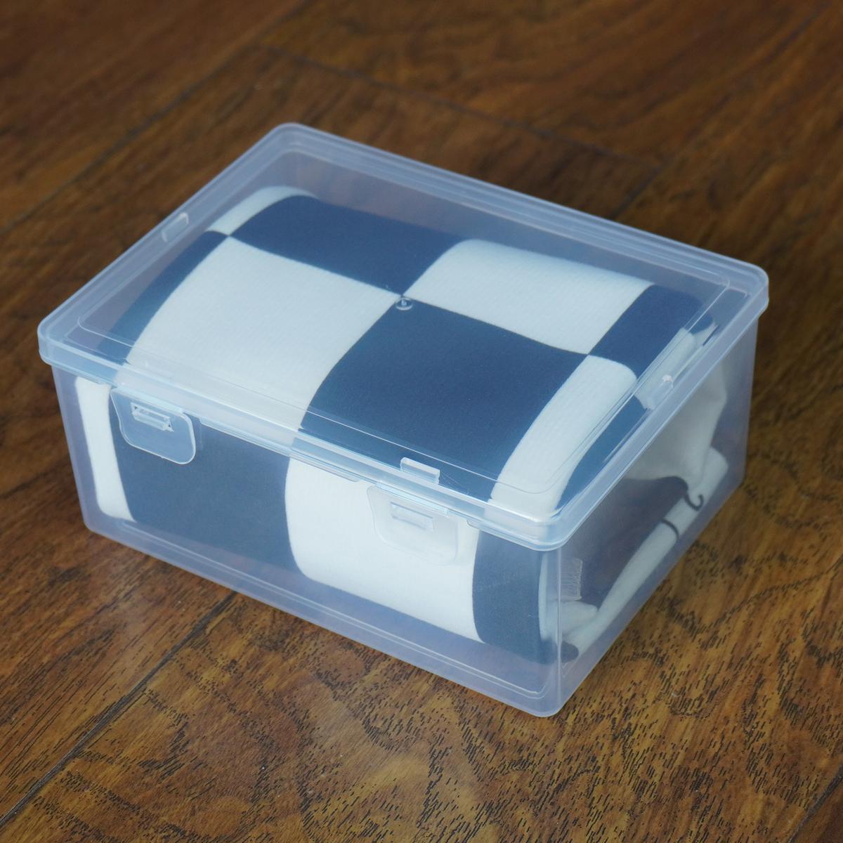 

Гигантский 51 см x 51 см / 20 x 20 Плоский шахматный набор из массива дерева, Большой набор, Шахматные фигуры из массива дерева, Сворачивающаяся шахматная доска из искусственной кожи, Хранение