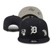 Unisex Embroidered Baseball Cap Solid Color Adjustable Sport Hat Casual Outdoor Wear