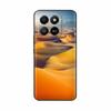Silicone Shockproof Cover For Honor 400 Smart Cartoon Love Painted Bumper Protective Phone Cases For Honor 400 Smart X7D 4G 5G
