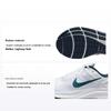 Air Zoom Structure 24 White Bright Spruce Men Sneakers Valerian-Blue Light-Crimson DA8535-102