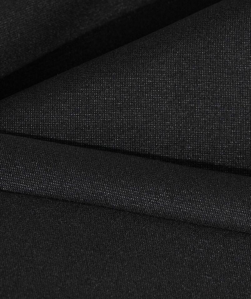 Куртка Mammut Ultimate VII SO Vest Men черная